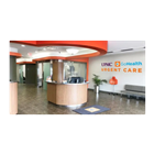 UPMC-GoHealth Urgent Care- New Oxford