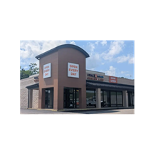 UPMC-GoHealth Urgent Care- Parkersburg