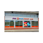 UPMC-GoHealth Urgent Care- Peters Township