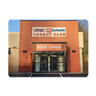 UPMC-GoHealth Urgent Care- Pleasant Hills