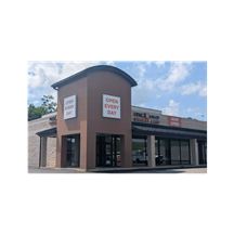 UPMC-GoHealth Urgent Care- South Parkersburg