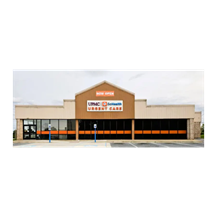 UPMC-GoHealth Urgent Care- West Lancaster