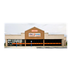 UPMC-GoHealth Urgent Care- West Lancaster