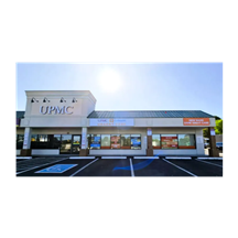 UPMC-GoHealth Urgent Care- Wexford Maple Row