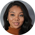 Uchechi Okoro, APRN, NP