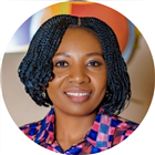 All provider availability