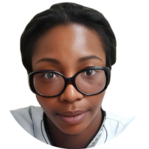 Uchenna Egwuonwu, NP