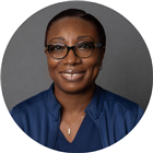 All provider availability