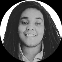 Unique-Rose Kersey-Watts, LPC