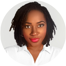 Unique Sellers, LCSW - C