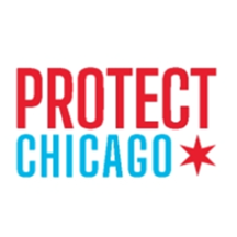 United Center Walk Up