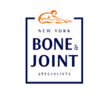 Upper East Side - New York Bone & Joint: Full Service Orthopedic Center & Walk-In