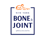 Upper East Side - New York Bone & Joint: Full Service Orthopedic Center & Walk-In