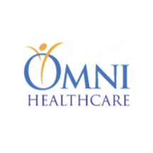 Urgent Care Palm Bay