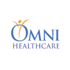 Urgent Care Palm Bay