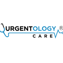 Urgentology Care - Arlington