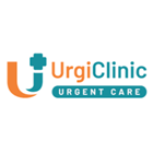 UrgiClinic Urgent Care Lockport