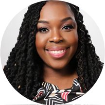 Ursula Avilus, PMHNP-BC, NP