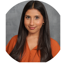 Urwa Siddiqui, MA, Brooklyn, NY | Psychotherapist | Get Virtual Care