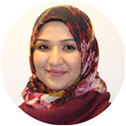 Uzma Shamsi, NP, FNP-C