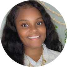 V'tessa Watson, LMFT