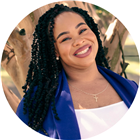 Vadeisha Williams, LCSW