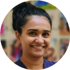 All provider availability