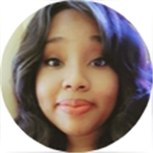 Valannda Hazzard, LPC