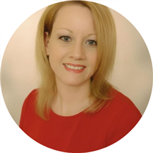 Valarie Collins, LPCC