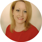 Valarie Collins, LPCC