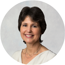 Valarie Forrester, OTR/L