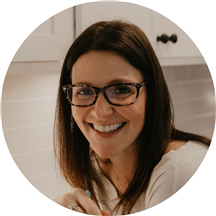 Valarie Hannahs, MS, RD