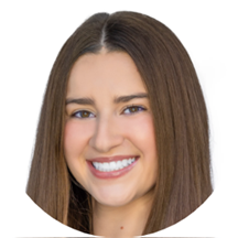 Valarie Lenzer, PA-C