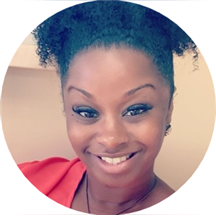 Valencia Fairley, APRN, RN, NP