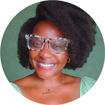 Valencia Wilson, LCSW