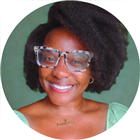 Valencia Wilson, LCSW