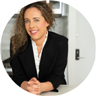 Valentine Reed-Johnson, RDN