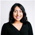 Valeria Berrios, LMFT