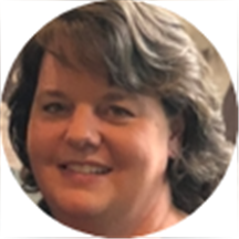 Valerie A Capalbo, LCSW