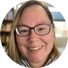 Valerie Amack, LICSW