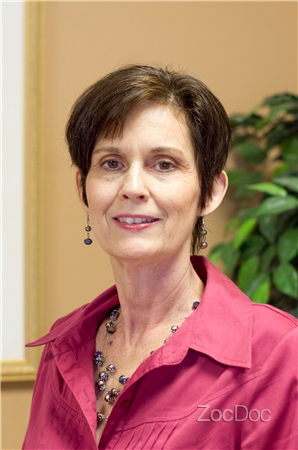 Valerie Balandra, ARNP