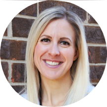 Valerie Battisti, PA-C