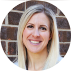 Valerie Battisti, PA-C