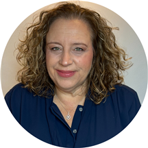 Valerie Bethke, LCSW