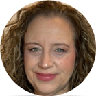 Valerie Bethke, LCSW