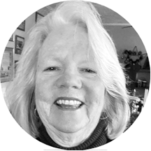 Valerie Boughner, LMFT