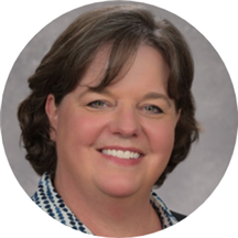 Valerie Capalbo, LCSW