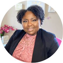 Valerie Carmel, LCSW