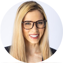 Valerie Della Longa, MPH, RDN, RYT