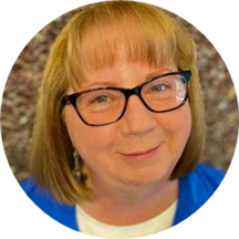 Valerie Feeley, LCSW